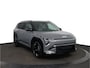 Kia EV3 GT-Line Business Edition 81.4 kWh Stoelverwarming - Stuurverwarming - AppleCarplay - Android Auto - Adaptieve cruisecontrol - 7 jaar of 150.000 km Fabrieksgarantie