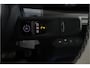 Kia EV3 GT-Line Business Edition 81.4 kWh Stoelverwarming - Stuurverwarming - AppleCarplay - Android Auto - Adaptieve cruisecontrol - 7 jaar of 150.000 km Fabrieksgarantie