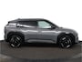 Kia EV3 GT-Line Business Edition 81.4 kWh Stoelverwarming - Stuurverwarming - AppleCarplay - Android Auto - Adaptieve cruisecontrol - 7 jaar of 150.000 km Fabrieksgarantie
