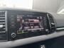 Skoda Karoq 1.5 TSI ACT Business Edition | Trekhaak | Dodehoek detectie