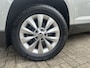 Skoda Karoq 1.5 TSI ACT Business Edition | Trekhaak | Dodehoek detectie