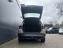 Skoda Karoq 1.5 TSI ACT Business Edition | Trekhaak | Dodehoek detectie