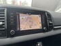 Skoda Karoq 1.5 TSI ACT Business Edition | Trekhaak | Dodehoek detectie