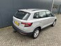 Skoda Karoq 1.5 TSI ACT Business Edition | Trekhaak | Dodehoek detectie