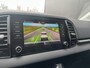 Skoda Karoq 1.5 TSI ACT Business Edition | Trekhaak | Dodehoek detectie