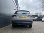 Skoda Karoq 1.5 TSI ACT Business Edition | Trekhaak | Dodehoek detectie
