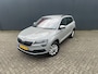Skoda Karoq 1.5 TSI ACT Business Edition | Trekhaak | Dodehoek detectie