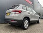 Skoda Karoq 1.5 TSI ACT Business Edition | Trekhaak | Dodehoek detectie