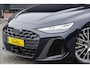 Audi A6 Avant 2.0Tdi 204Pk Aut. | Quattro | MMI Bijrijdersdisplay | 360° Camera | Luchtvering | AWD-Besturing | Tech Pro Pakket | Firmament Blue | 21''
