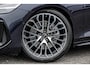 Audi A6 Avant 2.0Tdi 204Pk Aut. | Quattro | MMI Bijrijdersdisplay | 360° Camera | Luchtvering | AWD-Besturing | Tech Pro Pakket | Firmament Blue | 21''