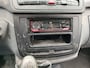 Mercedes-Benz Vito 111 CDI 320 Lang DC luxe Amigo
