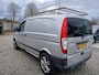 Mercedes-Benz Vito 111 CDI 320 Lang DC luxe Amigo