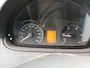 Mercedes-Benz Vito 111 CDI 320 Lang DC luxe Amigo