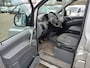 Mercedes-Benz Vito 111 CDI 320 Lang DC luxe Amigo