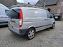 Mercedes-Benz Vito 111 CDI 320 Lang DC luxe Amigo