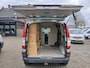 Mercedes-Benz Vito 111 CDI 320 Lang DC luxe Amigo