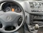 Mercedes-Benz Vito 111 CDI 320 Lang DC luxe Amigo