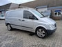 Mercedes-Benz Vito 111 CDI 320 Lang DC luxe Amigo