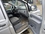 Mercedes-Benz Vito 111 CDI 320 Lang DC luxe Amigo