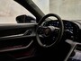 Porsche Taycan Sport Turismo GTS, NL-auto, 1e eig., PTS, PCCB, PDCC, SportDesign carbon, pano, Burmester, matrix-LED, 21", HUD, ACC, keyless, NP192K