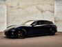 Porsche Taycan Sport Turismo GTS, NL-auto, 1e eig., PTS, PCCB, PDCC, SportDesign carbon, pano, Burmester, matrix-LED, 21", HUD, ACC, keyless, NP192K