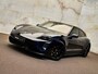 Porsche Taycan Sport Turismo GTS, NL-auto, 1e eig., PTS, PCCB, PDCC, SportDesign carbon, pano, Burmester, matrix-LED, 21", HUD, ACC, keyless, NP192K