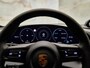 Porsche Taycan Sport Turismo GTS, NL-auto, 1e eig., PTS, PCCB, PDCC, SportDesign carbon, pano, Burmester, matrix-LED, 21", HUD, ACC, keyless, NP192K