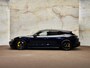Porsche Taycan Sport Turismo GTS, NL-auto, 1e eig., PTS, PCCB, PDCC, SportDesign carbon, pano, Burmester, matrix-LED, 21", HUD, ACC, keyless, NP192K