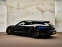 Porsche Taycan Sport Turismo GTS, NL-auto, 1e eig., PTS, PCCB, PDCC, SportDesign carbon, pano, Burmester, matrix-LED, 21", HUD, ACC, keyless, NP192K