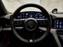 Porsche Taycan Sport Turismo GTS, NL-auto, 1e eig., PTS, PCCB, PDCC, SportDesign carbon, pano, Burmester, matrix-LED, 21", HUD, ACC, keyless, NP192K