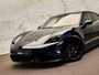 Porsche Taycan Sport Turismo GTS, NL-auto, 1e eig., PTS, PCCB, PDCC, SportDesign carbon, pano, Burmester, matrix-LED, 21", HUD, ACC, keyless, NP192K