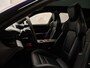 Porsche Taycan Sport Turismo GTS, NL-auto, 1e eig., PTS, PCCB, PDCC, SportDesign carbon, pano, Burmester, matrix-LED, 21", HUD, ACC, keyless, NP192K