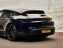 Porsche Taycan Sport Turismo GTS, NL-auto, 1e eig., PTS, PCCB, PDCC, SportDesign carbon, pano, Burmester, matrix-LED, 21", HUD, ACC, keyless, NP192K