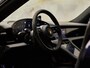 Porsche Taycan Sport Turismo GTS, NL-auto, 1e eig., PTS, PCCB, PDCC, SportDesign carbon, pano, Burmester, matrix-LED, 21", HUD, ACC, keyless, NP192K