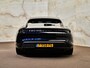 Porsche Taycan Sport Turismo GTS, NL-auto, 1e eig., PTS, PCCB, PDCC, SportDesign carbon, pano, Burmester, matrix-LED, 21", HUD, ACC, keyless, NP192K
