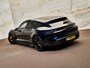 Porsche Taycan Sport Turismo GTS, NL-auto, 1e eig., PTS, PCCB, PDCC, SportDesign carbon, pano, Burmester, matrix-LED, 21", HUD, ACC, keyless, NP192K