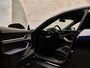 Porsche Taycan Sport Turismo GTS, NL-auto, 1e eig., PTS, PCCB, PDCC, SportDesign carbon, pano, Burmester, matrix-LED, 21", HUD, ACC, keyless, NP192K
