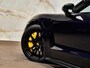 Porsche Taycan Sport Turismo GTS, NL-auto, 1e eig., PTS, PCCB, PDCC, SportDesign carbon, pano, Burmester, matrix-LED, 21", HUD, ACC, keyless, NP192K