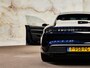 Porsche Taycan Sport Turismo GTS, NL-auto, 1e eig., PTS, PCCB, PDCC, SportDesign carbon, pano, Burmester, matrix-LED, 21", HUD, ACC, keyless, NP192K