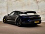 Porsche Taycan Sport Turismo GTS, NL-auto, 1e eig., PTS, PCCB, PDCC, SportDesign carbon, pano, Burmester, matrix-LED, 21", HUD, ACC, keyless, NP192K