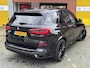 BMW X5 xDrive45e 394pk M-Sport Pano Trekhaak Laser 22'' HK 360°