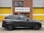 BMW X5 xDrive45e 394pk M-Sport Pano Trekhaak Laser 22'' HK 360°