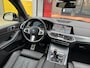 BMW X5 xDrive45e 394pk M-Sport Pano Trekhaak Laser 22'' HK 360°