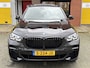 BMW X5 xDrive45e 394pk M-Sport Pano Trekhaak Laser 22'' HK 360°