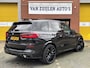 BMW X5 xDrive45e 394pk M-Sport Pano Trekhaak Laser 22'' HK 360°