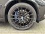 BMW X5 xDrive45e 394pk M-Sport Pano Trekhaak Laser 22'' HK 360°