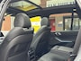 BMW X5 xDrive45e 394pk M-Sport Pano Trekhaak Laser 22'' HK 360°