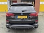 BMW X5 xDrive45e 394pk M-Sport Pano Trekhaak Laser 22'' HK 360°