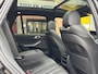 BMW X5 xDrive45e 394pk M-Sport Pano Trekhaak Laser 22'' HK 360°