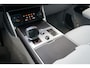 Land Rover Range Rover 3.0 P510e SV PHEV | Massage stoelen | Elektrische trekhaak | Schuif/Kantel dak | Soft close | Meridian Signature |